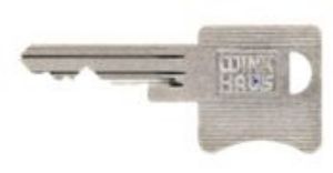 Afbeelding - 600520820210506-jpg